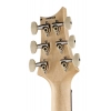 Электрогитара PRS CE 22 LTD Faded Gray Black
