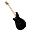 Электрогитара PRS CE 22 LTD Faded Gray Black