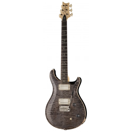 Электрогитара PRS CE 22 LTD Faded Gray Black