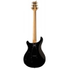 Електрогітара PRS CE 24 LTD Faded Gray Black