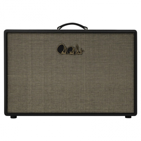 PRS HX 2x12 150W Cabinet