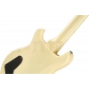 Електрогітара PRS S2 Mira 594 Antique White