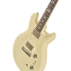 Електрогітара PRS S2 Mira 594 Antique White