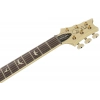 Електрогітара PRS S2 Mira 594 Antique White