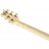 Електрогітара PRS S2 Mira 594 Antique White