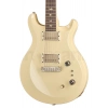 Електрогітара PRS S2 Mira 594 Antique White