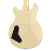Електрогітара PRS S2 Mira 594 Antique White