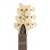Електрогітара PRS S2 Mira 594 Antique White