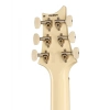Електрогітара PRS S2 Mira 594 Antique White