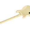 Електрогітара PRS S2 Mira 594 Antique White