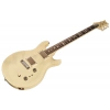 Електрогітара PRS S2 Mira 594 Antique White