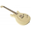 Електрогітара PRS S2 Mira 594 Antique White