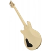 Електрогітара PRS S2 Mira 594 Antique White