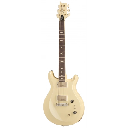 Електрогітара PRS S2 Mira 594 Antique White Електрогітара PRS S2 Mira 594 Antique White