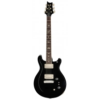 Електрогітара PRS S2 Mira 594 Black