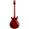 Електрогітара PRS S2 Mira 594 Dark Cherry SB