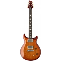 Электрогитара PRS S2 Mira 594 Dark Cherry SB