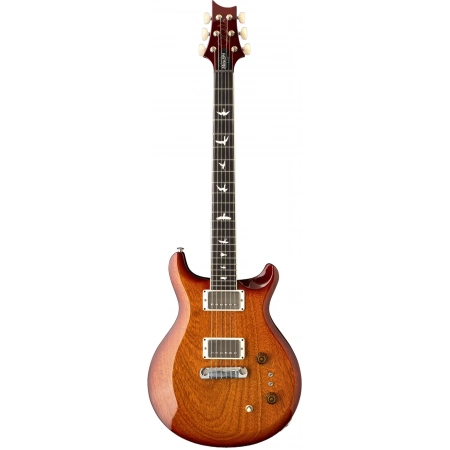 Електрогітара PRS S2 Mira 594 Dark Cherry SB Електрогітара PRS S2 Mira 594 Dark Cherry SB