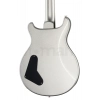 Електрогітара PRS S2 Mira 594 Platinum Metallic