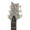 Електрогітара PRS S2 Mira 594 Platinum Metallic