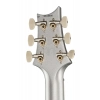 Електрогітара PRS S2 Mira 594 Platinum Metallic