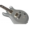 Електрогітара PRS S2 Mira 594 Platinum Metallic