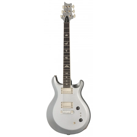 Електрогітара PRS S2 Mira 594 Platinum Metallic Електрогітара PRS S2 Mira 594 Platinum Metallic
