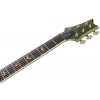 Электрогитара PRS S2 Mira 594 Satin Matcha Green