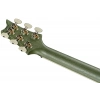 Электрогитара PRS S2 Mira 594 Satin Matcha Green
