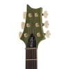 Электрогитара PRS S2 Mira 594 Satin Matcha Green