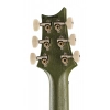 Электрогитара PRS S2 Mira 594 Satin Matcha Green