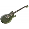 Электрогитара PRS S2 Mira 594 Satin Matcha Green