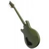 Электрогитара PRS S2 Mira 594 Satin Matcha Green