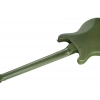 Электрогитара PRS S2 Mira 594 Satin Matcha Green