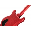 Электрогитара PRS S2 Mira 594 Satin RA Metallic