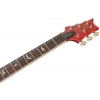 Электрогитара PRS S2 Mira 594 Satin RA Metallic