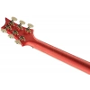 Электрогитара PRS S2 Mira 594 Satin RA Metallic