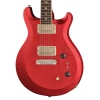 Электрогитара PRS S2 Mira 594 Satin RA Metallic