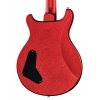 Электрогитара PRS S2 Mira 594 Satin RA Metallic