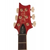 Электрогитара PRS S2 Mira 594 Satin RA Metallic