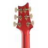 Электрогитара PRS S2 Mira 594 Satin RA Metallic