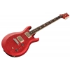 Электрогитара PRS S2 Mira 594 Satin RA Metallic