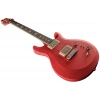 Электрогитара PRS S2 Mira 594 Satin RA Metallic