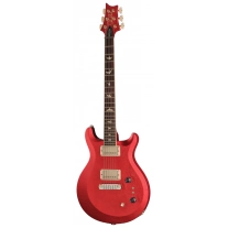 Електрогітара PRS S2 Mira 594 Satin RA Metallic