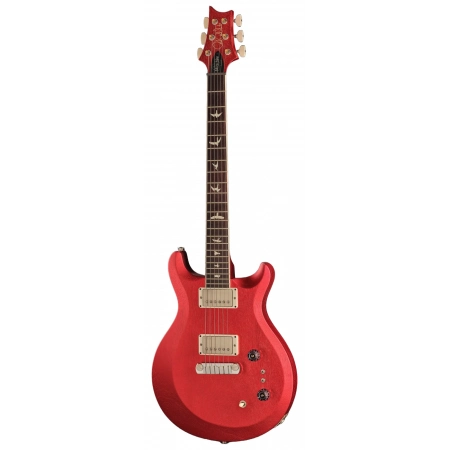Электрогитара PRS S2 Mira 594 Satin RA Metallic Электрогитара PRS S2 Mira 594 Satin RA Metallic