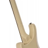 Електрогітара PRS S2 Standard 24 Antique White