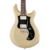 Електрогітара PRS S2 Standard 24 Antique White