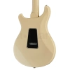 Електрогітара PRS S2 Standard 24 Antique White