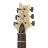 Електрогітара PRS S2 Standard 24 Antique White
