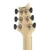 Електрогітара PRS S2 Standard 24 Antique White
